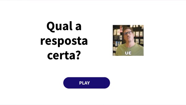 Operações Matemáticas - Unicsul