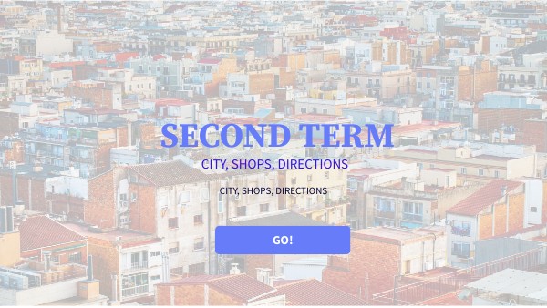 CITY 2