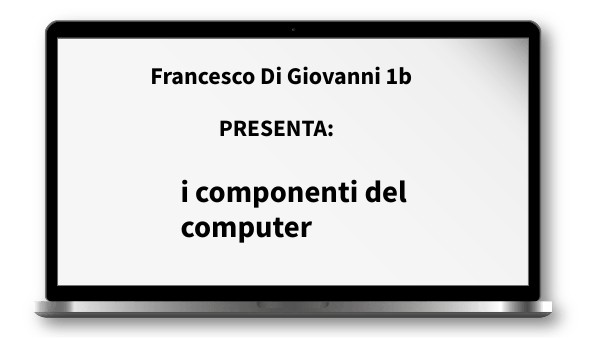 Francesco Di Giovanni