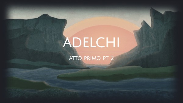 ADELCHI