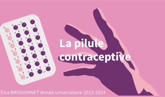 Comment Se Prend La Pilule Leeloo – UQJFK