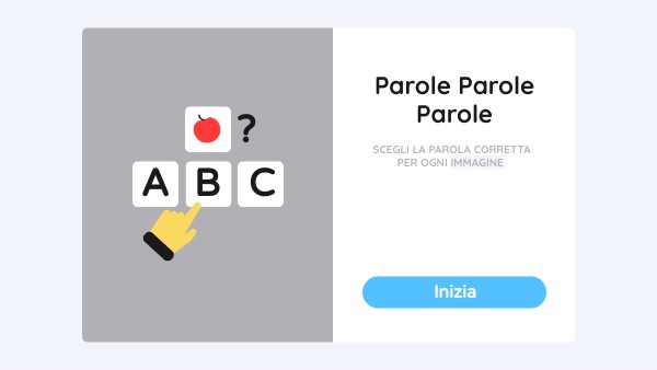 PAROLE PAROLE PAROLE GAME III