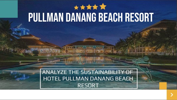 PULLMAN