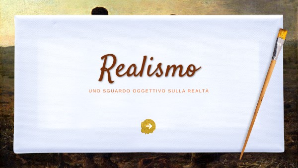 REALISMO