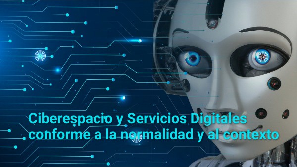 Ciberespacio y Servicios Digitales_2023_GpoH_XIMENA SANCHEZ