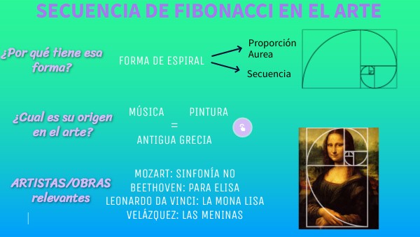 SECUENCIA DDE FIBONACCI