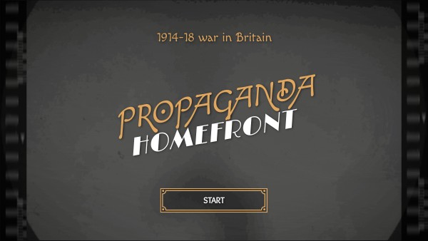 Homefront Propaganda Meaning , Censorship and Propaganda in WW2 – NMXBLO