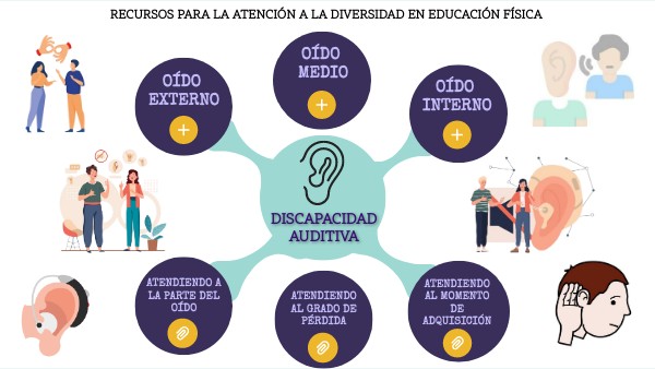 2001 a space odyssey sequel