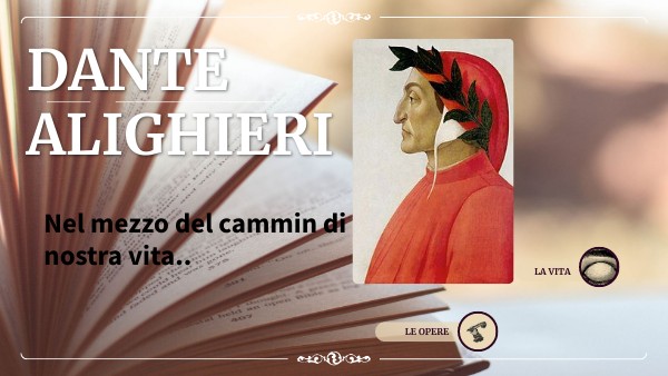 DANTE
