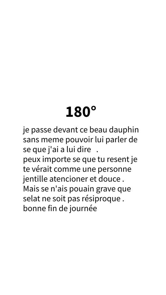 180°