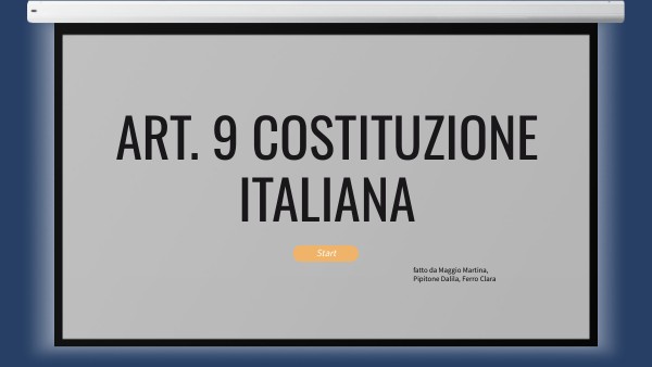 art 9