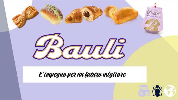 BAULI