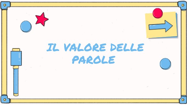 Volgare Eloquenza - Perché Le Parole Bloccano La Politica Oggi - Foto 5