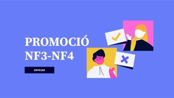 NF3