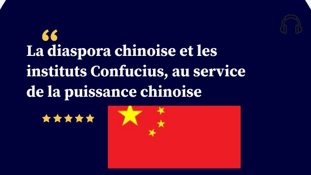 diaspora