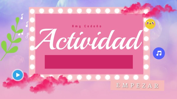 grupo3 matematicas