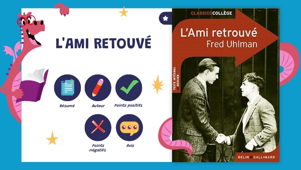 Review info livre
