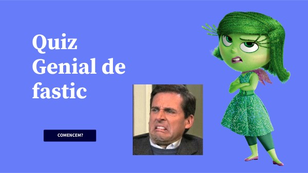 asco