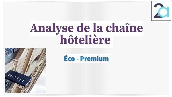 Éco premium