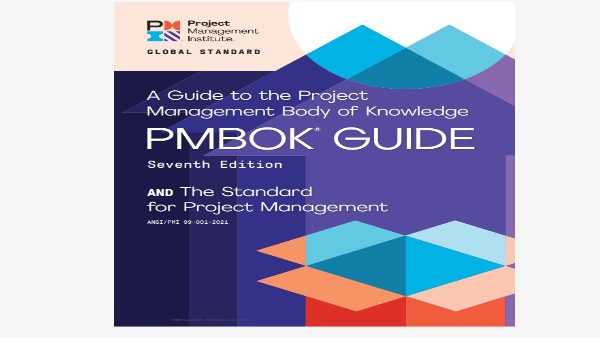pmbook guide