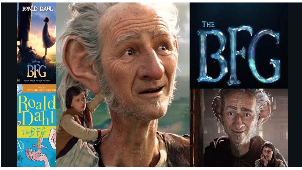 BFG