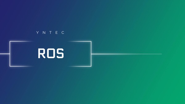 ROS