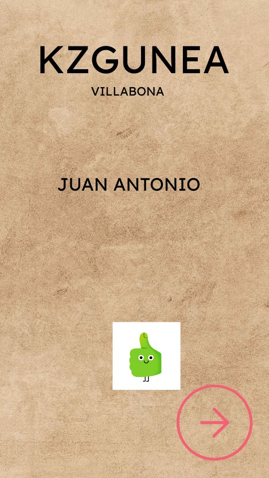 Juan.