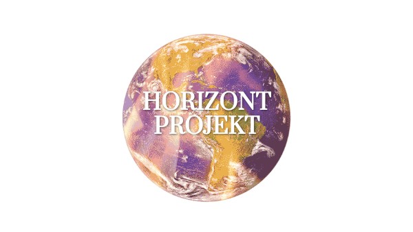 HORIZON