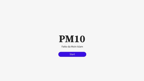 PM10