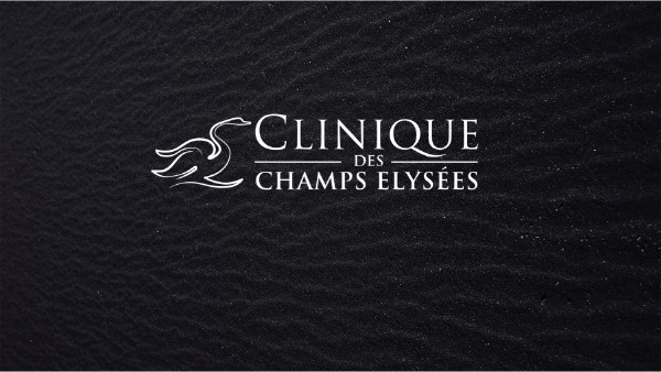 Clinique des champs elysées