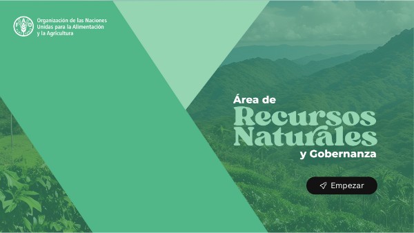 Pitch Genial