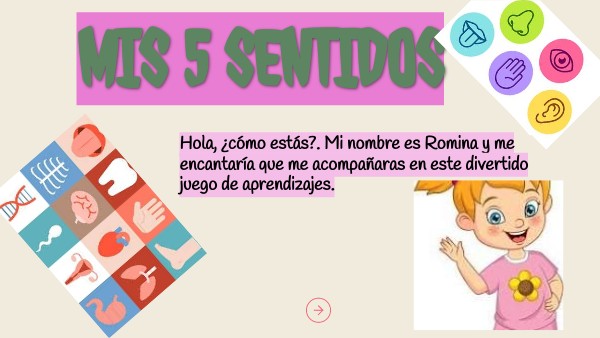 Escape Room Educativo (Gratis) • Espacio Psicofamiliar