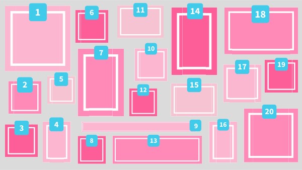 calendario de adviento