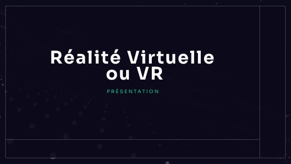 можно ли подключить vr очки от ps4 к компьютеру