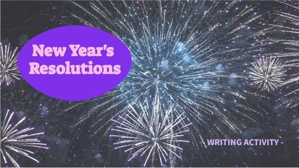 Writing Skill - dossier