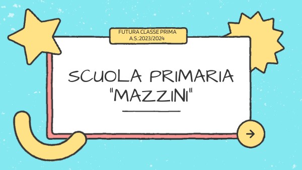 future classi prime
