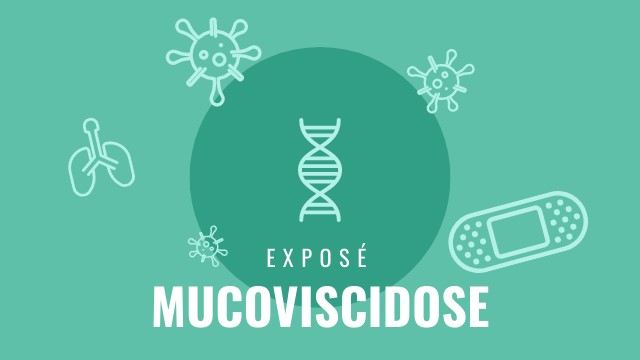 Vidéo médecine et santé