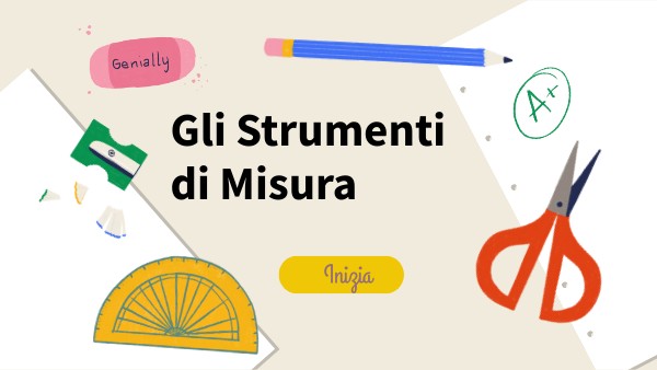 Siringhe 0.5ml 0.33x13mm U-40 | Strumenti Di Misurazione In Plastica - 100 Pezzi - Foto 10