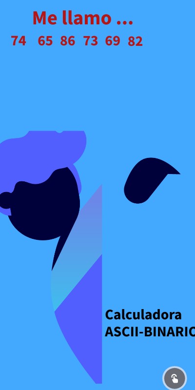 UD01_P2_Javier del campo