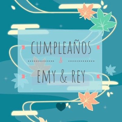 INVITACION