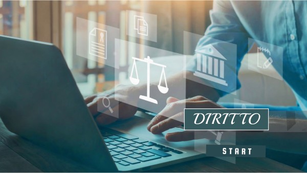 I DIRITTI INDIVIDUALI DEI LAVORATORI