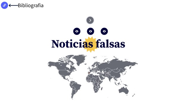 Noticias Falsas