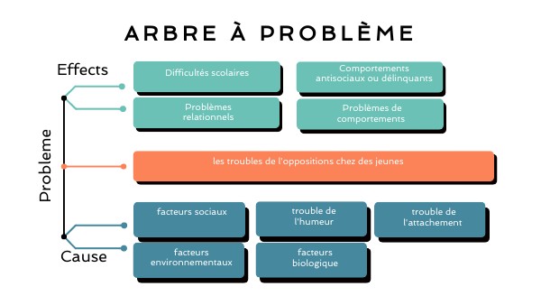 Arbre à vis et cliquet SHIMANO CATALA 201 gauche fonctionne bien pas de