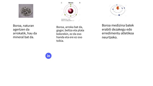 Boroa