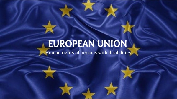 EU