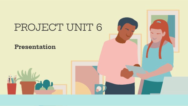 ILLUSTRATED CORPORATE PRESENTATION