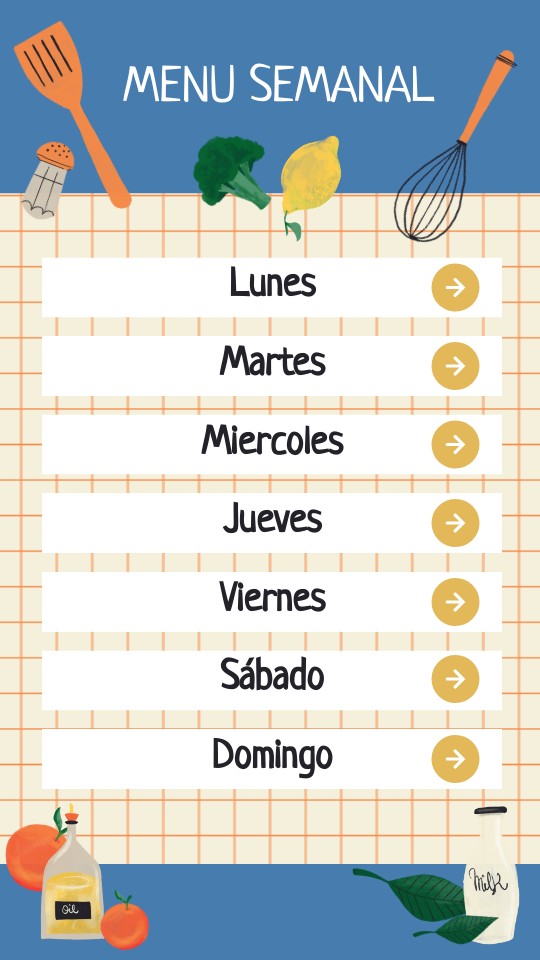 comia