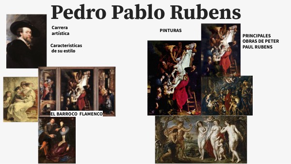 RUBENS