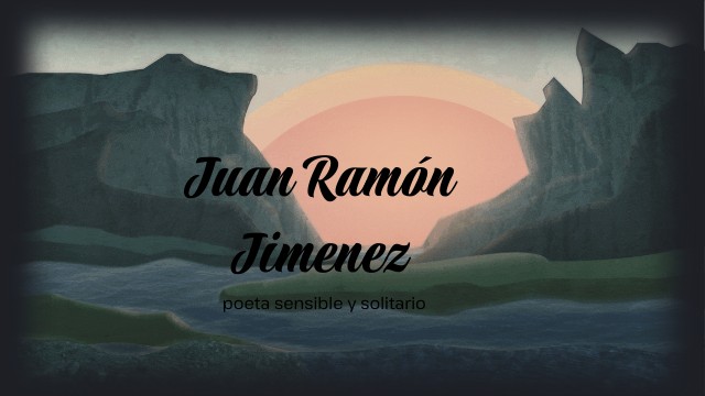 Video Juan