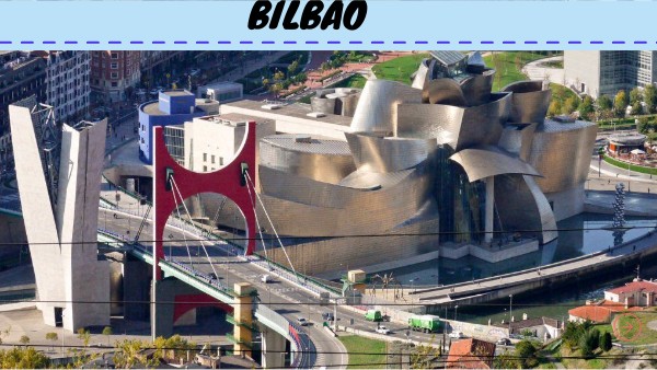 Bilbao